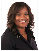 Fort Myers Insurance Agent