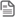 Free Fort Myers Insurance Quote
