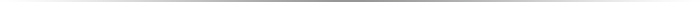 Fort Myers Insurance