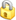 Fort Myers Insurance Security